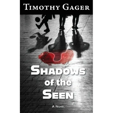 Shadows of the Seen