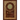 Cymbeline (Royal Collector's Edition) (Case Laminate Hardcover with Jacket)