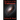 The Secret of the Universe: Science, Faith, and the Hidden Order of Creation