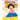 Summertime: An Abc Book