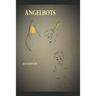 Angelbots