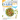 Dash Diet Cookbook for Two: 200 Healthy Low-Sodium simple Recipes to help you Lower Your Blood Pressure.: 7 - week plan and Meal Prep 2021 to boos