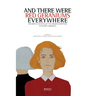 And there were red geraniums everywhere: Women's voices of the Italian diaspora in North America