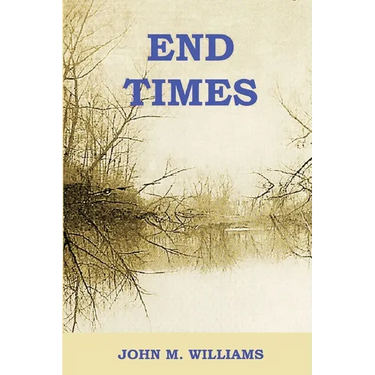 End Times