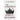 The Crown of Ash and Shadow
