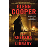 The Keepers of the Library