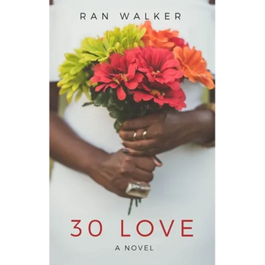 30 Love