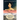 Kitty Bennet's Diary