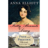 Kitty Bennet's Diary