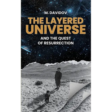 The Layered Universe And The Quest Of Total Return