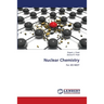 Nuclear Chemistry