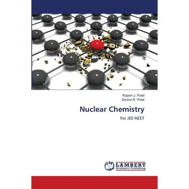 Nuclear Chemistry
