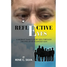 Reflective Eyes: A Migrant Family's Story Seen Through the Eyes of Its Youngest Son