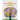 ADHD Brilliance: A Journey Into Your Extraordinary Brain