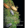 Pillbugs and Other Isopods: Cultivating Vivarium Clean-Up Crews and Feeders for Dart Frogs, Arachnids, and Insects