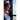 First Call