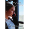 First Call