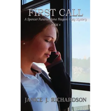 First Call
