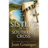 Sisters of the Southern Cross