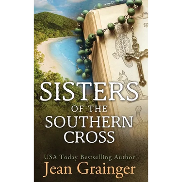 Sisters of the Southern Cross