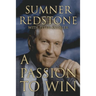 A Passion to Win