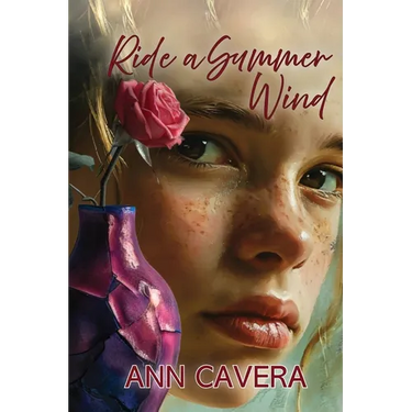 Ride a Summer Wind