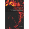 Silencing the Demonas Advocate: The Strategy of Descartesa Meditations