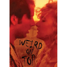 Weird on Top