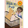 Pick a Pup