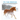 To the Rescue: Tales from the Gentle Giants Draft Horse Rescue