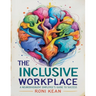 The Inclusive Workplace A Neurodivergent Employee's Guide to Success