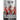SS 1: The Unlikely Death of Heinrich Himmler