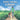 Daddy's Journey To Heaven: Resilient Kids Series: Book 2