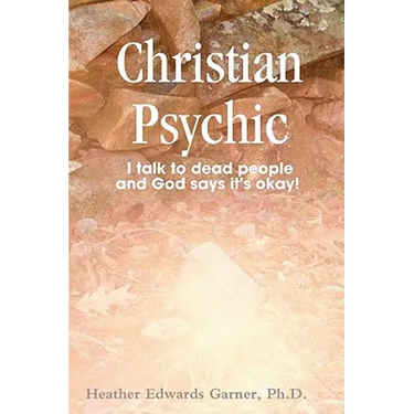 Christian Psychic