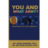 You and What Army? Redefining Self and Community
