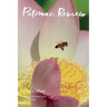 Potomac Review Issue 76