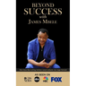 Beyond Success with James Mbele