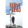 Serve to Lead