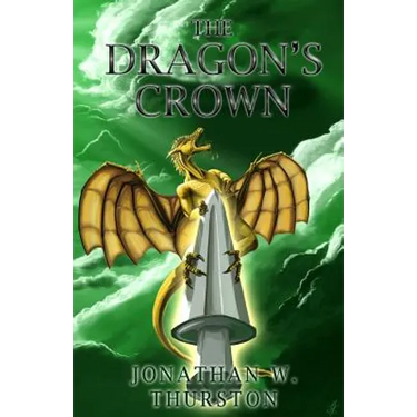 The Dragon's Crown