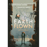 Earthflown: A Potable Study of Love and Collusion