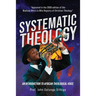 Systematic Theology: An Introduction to African Theological Voice