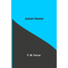Julian Home