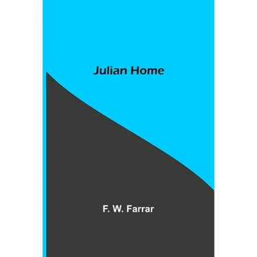 Julian Home