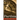 Parthia