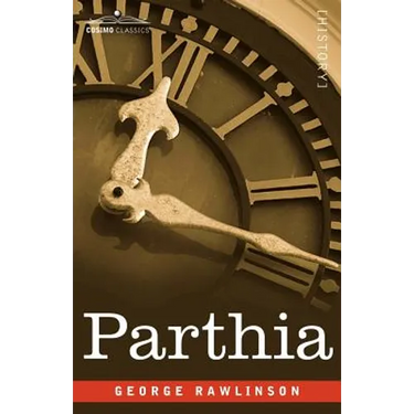 Parthia