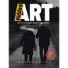 Hidden Art