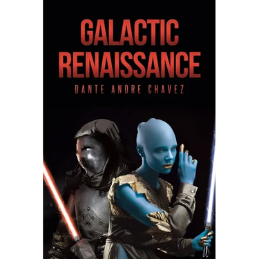Galactic Renaissance