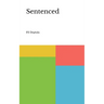 Sentenced