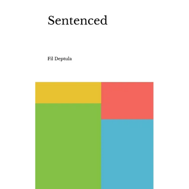 Sentenced