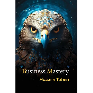 Business Mastery